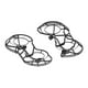 thumbnail image 3 of Protector de hélice DJI Mini 2 360° para DJI Mini 4K, Mini 2 SE, Mini SE DJI IMYHOO, 3 of 6