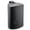 Black, variant on Focal 100 OD8 Outdoor Loudspeaker in Black (Single)
