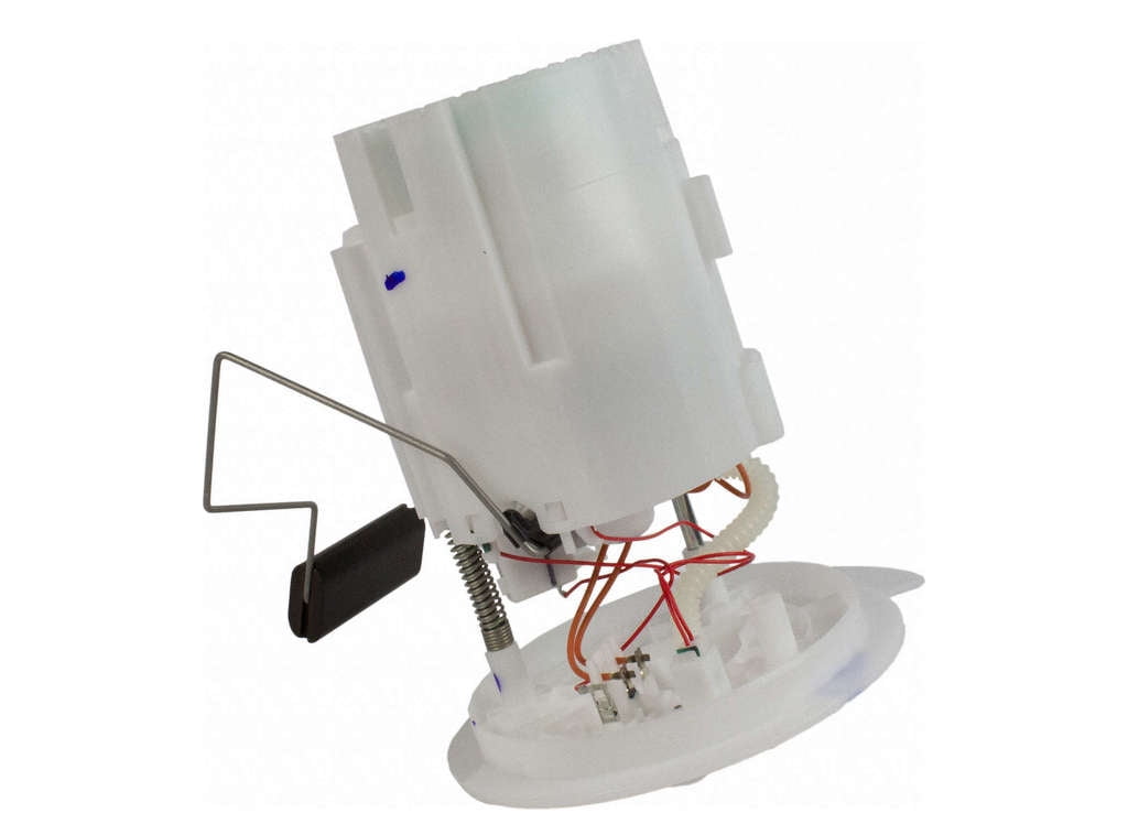 Genuine OEM Replacement for 20142019 Ford Fiesta Fuel Pump Module