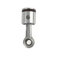 thumbnail image 4 of MYG Electric Hammer Piston Rod for 26 Type Electric Hammer Power Tool Accessories, 4 of 9