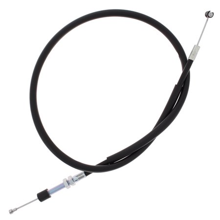 - New All Balls Racing Clutch Cable 45-2137 For Honda CRF 125 F 2014 2015 2016 2017, CRF125F 2018