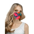 thumbnail image 1 of Ava by Pol' Atteu Masque Facial pour Adolescente Girlz Designer 90210, 1 of 2