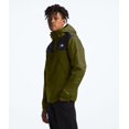 thumbnail image 3 of Chaqueta THE NORTH FACE Antora Waterproof para hombre Forest Olive, 3 of 6