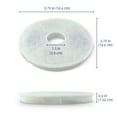 thumbnail image 5 of Filters for Catit Design Senses Fountains and Catit Flower Fountains, 6 Count, 5 of 9