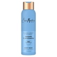 thumbnail image 1 of Gel de baño SheaMoisture, miel de manuka y avena, suave, 532 ml, 1 of 5