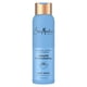 thumbnail image 1 of Gel de baño SheaMoisture, miel de manuka y avena, suave, 532 ml, 1 of 5