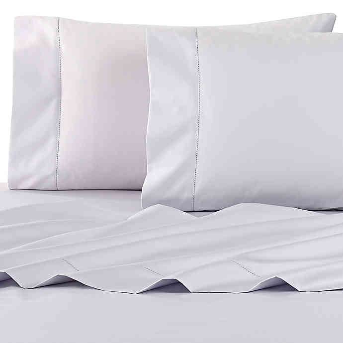 Wamsutta Dream Zone 750-Thread-Count 