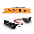 thumbnail image 3 of Epicentro Restaurador De Bajos Soundstream Bxm-100otr Color Naranja Claro, 3 of 5