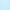 Sky Blue, variant on Perphy Rhines Ankle Strap Mesh Bow Stiletto Heel Sandals for Women