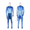 thumbnail image 1 of 130cm Traje de cosplay para adultos/niños Body de escenario/regalo, 1 of 3