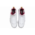 thumbnail image 3 of N I-K-E A i r-Jor-dan 7 Retro Cardinal 2022 CU9307-106 Men's US4-14 NEW, 3 of 6