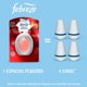 thumbnail image 4 of Aromatizante ambiental Febreze fresh pressed apple 7.5 ml, 4 of 4