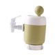 thumbnail image 1 of Dispensador de agua embotellada con bomba portátil, compacto y universal, 6,7 x 16,5 cm Verde, 1 of 9