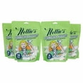 thumbnail image 2 of Nellie’s 24-load Dishwasher Nuggets, 4-pack, 2 of 2