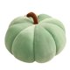thumbnail image 1 of Txlixc Juguetes de peluche de calabaza, almohadas de calabaza esponjas Txlixc  moda, 1 of 9