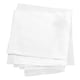 thumbnail image 4 of Toallitas De Limpieza Industriales De Fibra De Poliéster, Textura Uniforme, Absorción Fuerte, Sin Polvo, 200 Uds., 4 of 7