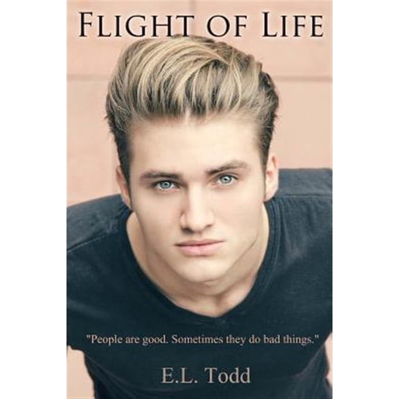 Pre-Owned Flight of Life