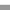 Gray+White, variant on Yescom 7FT 97% UV Block Triangle Sun Shade Sail Decor Patio Pool Garden Yard Lawn Carport Cover Net Awning Off White