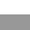 Gray+White, variant on Yescom 19x13Ft 97% UV Block Rectangle Sun Shade Sail Outdoor Patio Pool Garden Yard Lawn Carport Awning Pearl Aqua