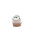 thumbnail image 4 of Nike Men's Killshot 2 Leather J Crew Shoes, from StockX, 4 of 5