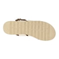 thumbnail image 3 of SANDALIAS DAMA STYLO 1328 SIMIPIEL BEIGE, 3 of 4