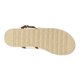 thumbnail image 3 of SANDALIAS DAMA STYLO 1328 SIMIPIEL BEIGE, 3 of 4