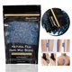 thumbnail image 3 of Blue Zoo 250g Natural Film Body Hair Removal Hard Wax Beans Depilatory Wax (Chamomile Smell), 3 of 4