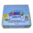 thumbnail image 3 of WEBKINZ TC- BX 36, 3 of 3