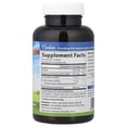 thumbnail image 4 of Carlson Nutra-Support® Joint, 60 Tablets, 4 of 4