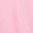 Pink, variant on EnJoCho Toddler Ballet Skirts for Girls Dance Adult Ballet Skirt Women Chiffon Wrap Tie with Adjustable Waistband Toddler Dance Outfits