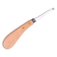 thumbnail image 3 of koolsoo Cattle Hoof Cutter Multipurpose goats Hoof Trimming Shear Nail Clippers Supplies Right Hand, 3 of 9