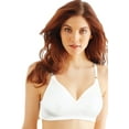 thumbnail image 1 of Bali Soutien-gorge Convertible Sans Fil pour Femmes 36C, 1 of 1