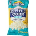 thumbnail image 3 of Goldenfluff Lite Kettle Corn, 3 of 4