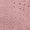 Pink, variant on BLVB Women's Summer Tunic Tops Trendy V Neck Button Short Sleeve Eyelet Shirts Casual Solid Color Dressy Blouse Tee