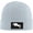 Horseback Riding Horse Clipart, variant on Cow Face Clipart Beanie Hat for Women Men Winter Hat Cuffed Winter Beanie Warm Skull Cap Plain Knit Hat Cap