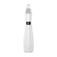 thumbnail image 2 of USB Cleansing Face Electric Blackhead Removal Device Facial Beauty Device HU4949, 2 of 3
