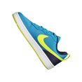 thumbnail image 4 of Nike JR Court Borough Low 2 GS, 4 of 6