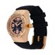 thumbnail image 3 of Reloj TECHNOMARINE TM-121098 Negro Mujer, 3 of 3
