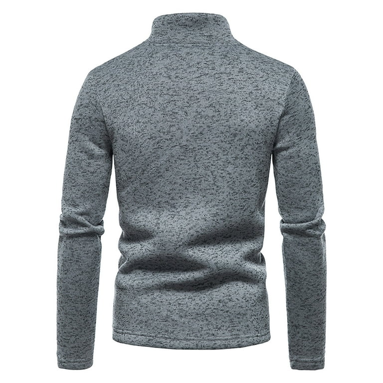 Walmart mens hot sale tracksuit