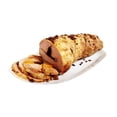 thumbnail image 4 of Lomo mechado Ricomer rebanado con gravy 1.2 kg, 4 of 4