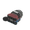 thumbnail image 3 of Avtec EL SWT0312 Push Button Switch, 30 mm, Abd 11, 3 of 4