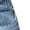 Blue, variant on Bbyeadc Tank Tops for Women Hawaiian Tropical Print Sleeveless Tank Loose Shirt Casual Spring Summer Everyday Wear,Blue (L)