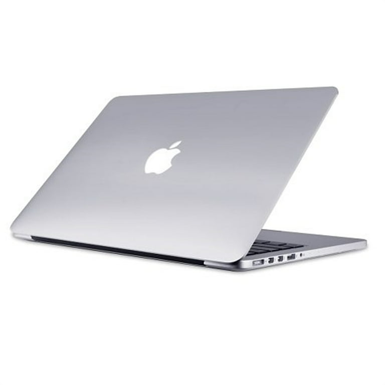 Apple MacBook Pro シルバー 本体 MacBook pro シルバー ジャンク品 13inch 250GB Amazon.com: Mid