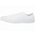 thumbnail image 2 of Converse Chuck Taylor All Star Low Sneaker, 2 of 6