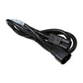 thumbnail image 2 of Cisco Jumper - power cable - 2.3 ft, 2 of 3
