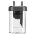 thumbnail image 1 of Mini compteur de bulles de dioxyde de carbone CO2 portable pour aquarium en ABS avec ventouse puissante, accessoire pour aquarium, 1 of 4