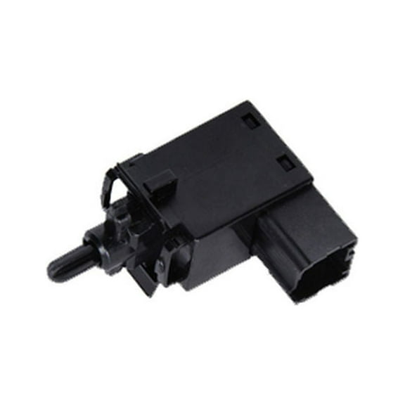 ACDelco GM Original Equipment 96628564 Clutch Pedal Position Switch