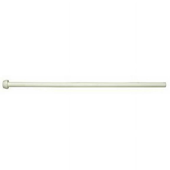Nabco P236B Riser Lav Pex, 36 in. - Pack of 100