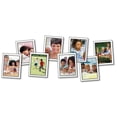 thumbnail image 3 of Carson Dellosa Photographic Learning Cards Talk 845009, 3 of 3