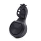 thumbnail image 3 of Alarma bicicleta alarma anti -rebistro alta sensiblidad ipx6 alarma de detector de ladrones usb impermeSbles ipx6 impermeable, 3 of 8